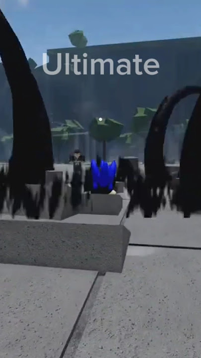 soulbound (Black showcase)