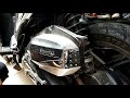 Download Motor Honda Vario - 125cc - Proxima - M500T Download Lagu Mp3 Terbaru, Top Chart Indonesia 2018