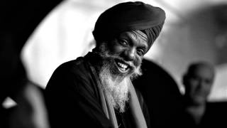 Dr. LONNIE SMITH - Move Your Hand
