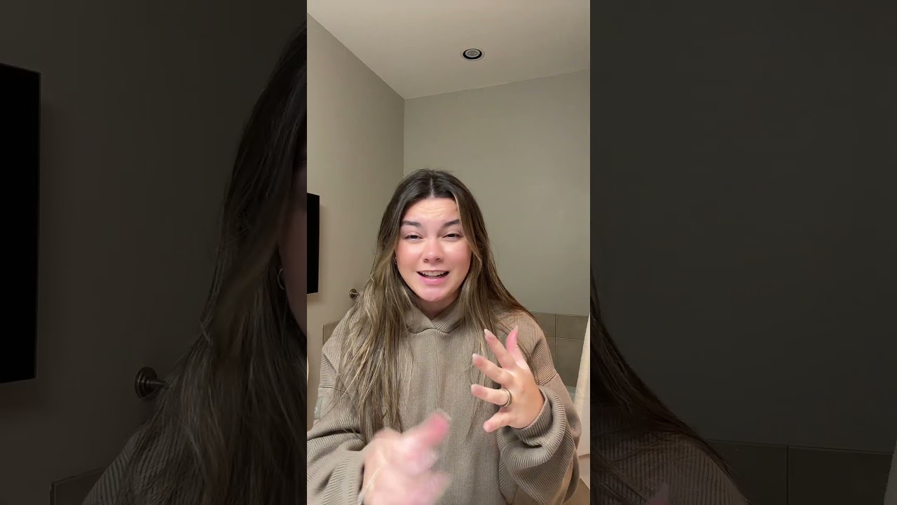 spend the evening with me 