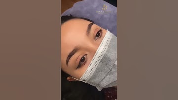 𝐂Ắ𝐓 𝐌Í 𝐌Ắ𝐓: ĐÔ𝐈 𝐌Ắ𝐓 𝐇Ú𝐓 𝐇Ồ𝐍 𝐂𝐇Ỉ 𝐒𝐀𝐔 𝟕 𝐍𝐆À𝐘