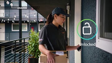 6 ways to stop package thieves