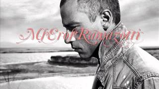 Watch Eros Ramazzotti Ce Una Melodia video