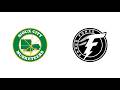 USHL Playoffs Free Live Stream - Sioux City Musketeers vs Fargo Force | FloHockey