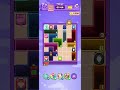 Drop the Cat - Level 1507 #dropthecat #game # games