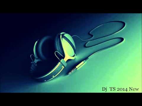 dj ts mix 2014 youtube dj ts mix 2014 youtube