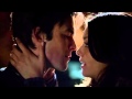 Damon & Elena 5x21