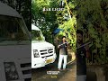 BAR LIGHT NOW AVAILABLE 9745245474 #speedlinetravels #automobile