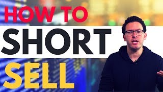 Most Penny Stocks Fail (How I Make Money Short Selling)*