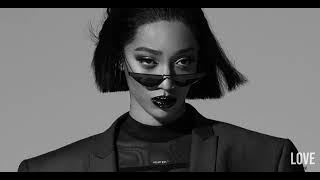 Hamidshax - Bonita (Original Mix)