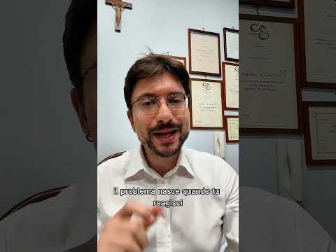 Video Gioielliere Roggero Non era legittima difesa?