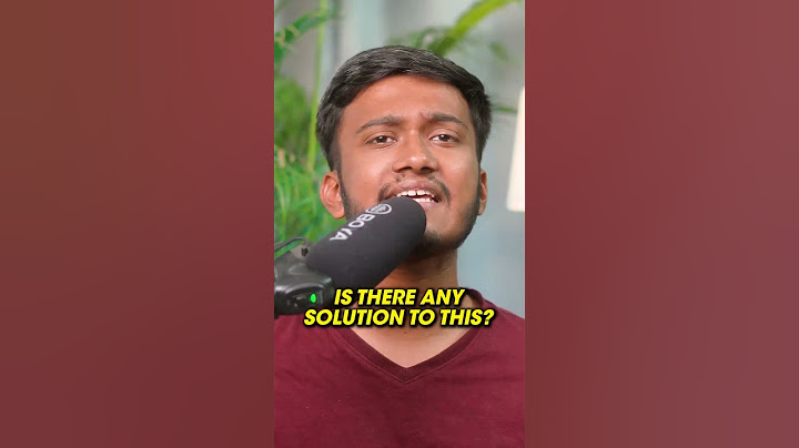 Indian Education System EXPOSED! #shortsindia #millionairemindset #viralvideo