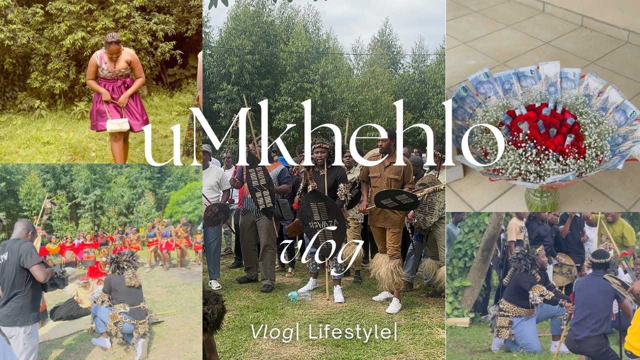 Vlog|Lifestyle|Random