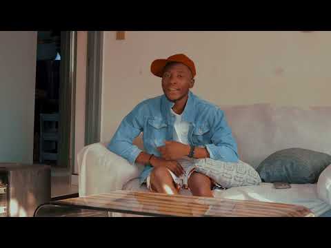 Sorry Emore Ladi Ft Rasco Uyee