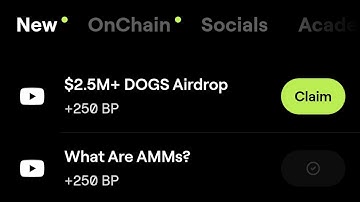 Blum | $2.5M+ DOGS Airdrop Today Code | Blum New Cinema Code | blum keyword today