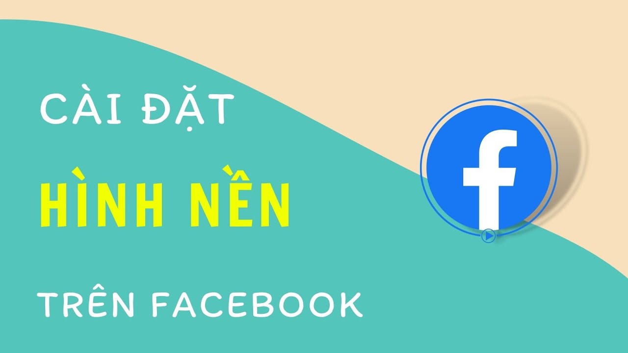 2 cách tạo Facebook Avatar Facebook Sticker hoạt hình cực dễ