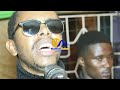 KAEWA MJ ON FAIYAAA AT CLUB ALLEXY MLOLONGO KAEWA MJ ON FAIYAAA AT CLUB ALLEXY MLOLONGO