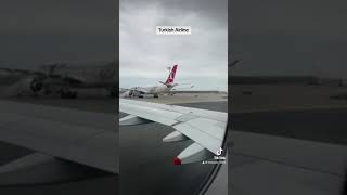 Turkish Airline