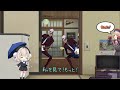 [HoneyWorks] ファンサ [VoiSona 雨衣]