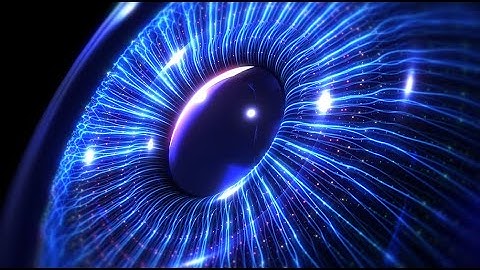 B2B Tech Talk: Future of Physical Security and IOT