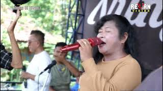 Download lagu DAUN HIRIS MAMAH ESIH NUNG UL QISMA LIVE DUKUHJATI PENANGGAPAN 14 November 2024