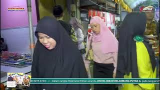 TANGIS KEHIDUPAN/Voc.Alyn Angella NEW SHASMITA Live Dukuh Kawal Sby
