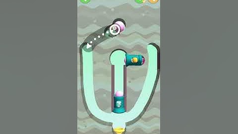 dig this! 497-6 | TRAPPED | Dig this level 497 episode 6 solution gameplay walkthrough