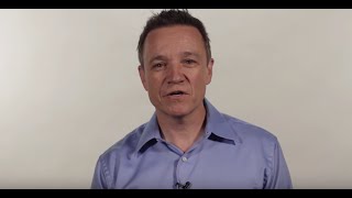 Professor Terry Dobson