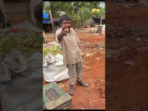 wait 🤣 Kris ka gana sunega #funny #viral #shorts #trending #comedy #funniestvideo #funnyreel
