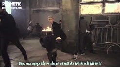 [Vietsub][MV] EXO - Wolf + Growl Full Drama Version ( Korean ver )  - Durasi: 7:33. 