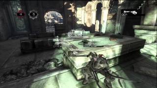 Czvy Vs. Ess Violent