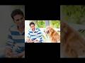 Akshay Kumar Training Dog Labrador Shorts Viralshorts Youtubeshorts Puppy 
