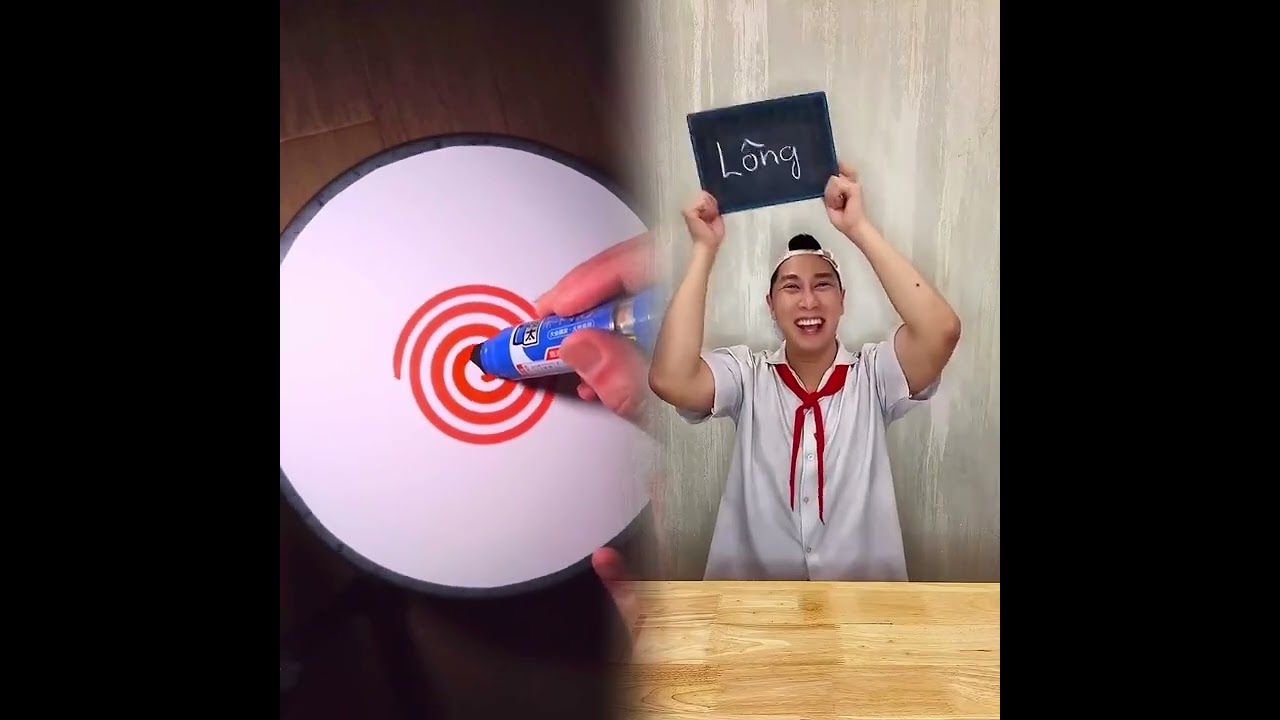 #illustration #tattoo #art #pov #procreate #drawing #whydidntmyexcomeback #digitalart