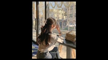 Only introverts can relate #aesthetic #trending #introvert