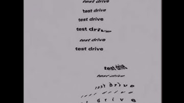 Positions Deluxe Album official snippets