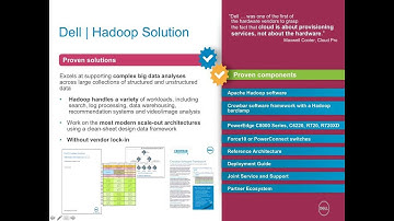 Getting Started and Successful With Big Data.mp4