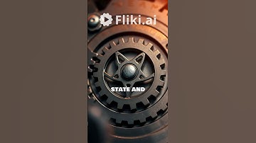 what are react key features - 2 Interview-Q/A