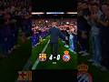 Barcelona Espanyol 2012 рџ Ґ Barcelona Espanyol 2012 рџ Ґ