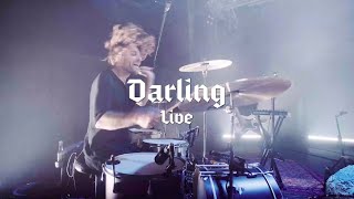 Blackout Problems - DARLING (Live &amp; Lonely)