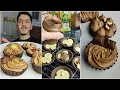 تارتولات الشوكولاتة 😍 2023 مئة بالمئة شوكولا خلاصوا في نهارهم 👌 بجميع اسرارهم لهبال تع دنيا تارتولات الشوكولاتة 😍 2023 مئة بالمئة شوكولا خلاصوا في نهارهم 👌 بجميع اسرارهم لهبال تع دنيا