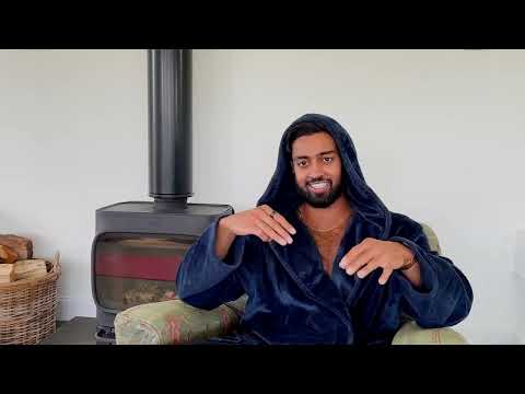 Hamza Mental Health Course p8: Physical activity and exercise