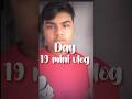 day 19 mini vlog #youtube #minivlog #mayannvlog #daliyvlog #viral #vlog 👍