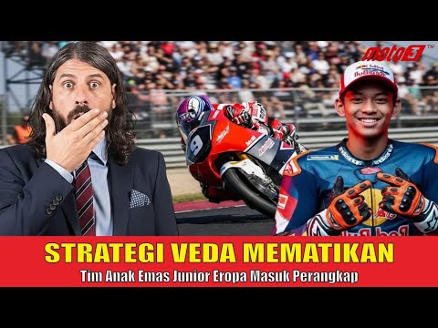 Persiapan Jelang Konser 8 Dekade Rhoma Irama Bersama April DA7 Di Cirebon