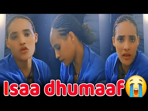 Akka Malee Garaan Nu Badee Jira Jireenyi Kana Namnis Garaa Jabaattee