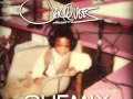 Jacquees ft Issa - Power Trip(Remix) [Quemix]