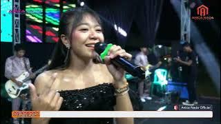 ABANG RONI - DALIFAH KDI |  ANICA NADA 24 JUNI 2025 | CIMOHONG | BULAKAMBA | BREBES