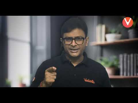 Is 360 in NEET Biology Possible in 4 Months? Complete Preparation Guide