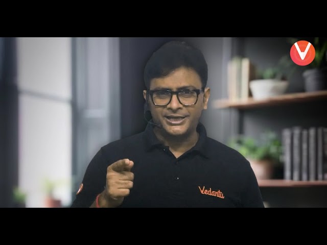 Is 360 in NEET Biology Possible in 4 Months? Complete Preparation Guide