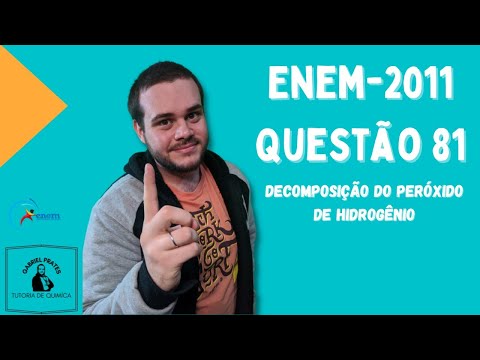 Vídeo: O Peróxido De Hidrogênio é Um Companheiro Valioso Para O Jardim