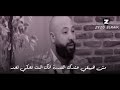 اسوء شئ بيقدمه الإنسان لنفسه ان يحتوي نفسه بنفسه اسوء شئ بيقدمه الإنسان لنفسه ان يحتوي نفسه بنفسه